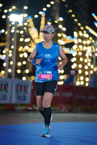 BIB: 101, 2023, 45910
                            <button type="button" onclick="openModal(19755715)" class="btn btn-primary btn-sm float-right btn-popup" data-toggle="modal" data-target=".modal-high-quality">
                        <i class="fas fa-shopping-cart"></i> Add to Cart
                    </button>
                                            <button type="button" onclick="isThisMe(19755715, true)" class="btn btn-success btn-sm float-right btn-popup btn-isme hidden" data-toggle="tooltip" data-placement="bottom" title="นี่คือรูปของคุณใช่ไหม คลิกที่นี่เพื่อเอาเข้าอัลบั้ม">
                        <i class="fas fa-plus"></i> Add to album
                    </button>
                    <button type="button" onclick="isThisMe(19755715, false)" class="btn btn-warning btn-sm float-right btn-popup btn-isnotme hidden">
                        <i class="fas fa-ban"></i> Remove from album
                    </button>